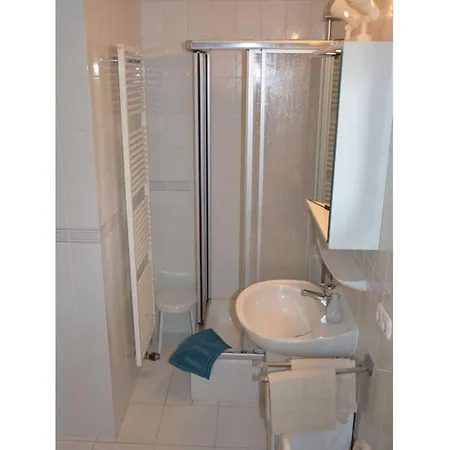 Bergidyll * Mittenwald